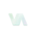 Association Velenia