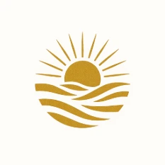 Velenia